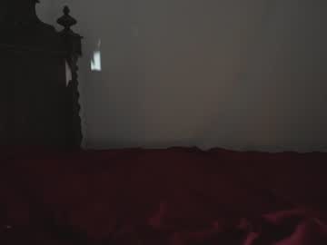 cosplay cam girl annareyle image #2345148