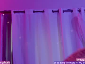cosplay cam girl babyjas image #411478