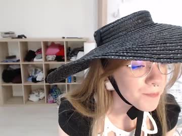cosplay cam girl scharmanta image #5247038