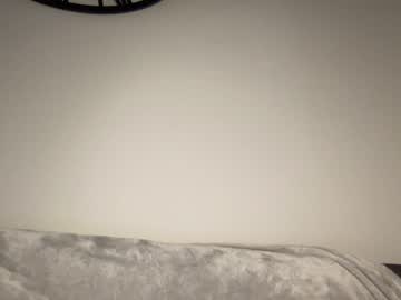 cosplay cam girl angel_from_sky image #2398549