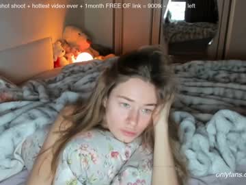 cosplay cam girl oksanafedorova image #570940