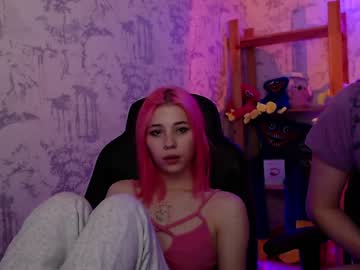 cosplay cam girl sarah_kurt image #3146693