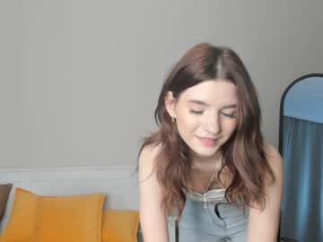 cosplay cam girl roseblanche2k image #5989376