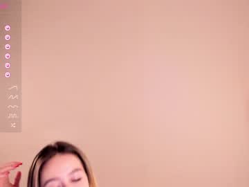 cosplay cam girl steph_johnson image #5324354
