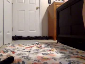 cosplay cam girl amorababyy image #249449