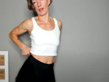 cosplay cam girl dorothy_meyer image #4851374