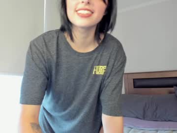 cosplay cam girl yourfreakygirl image #2343065