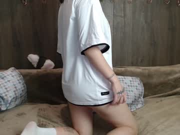 cosplay cam girl _alicewonder_ image #3658611