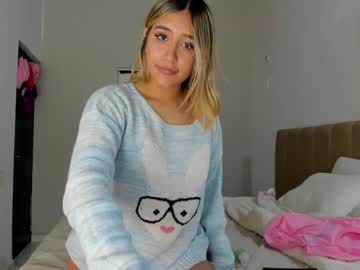 cosplay cam girl amelie_bunny_real image #1612037