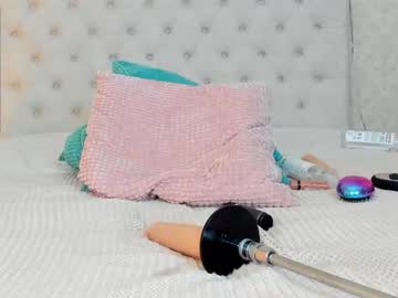 cosplay cam girl sweet_jinx_ image #1393545