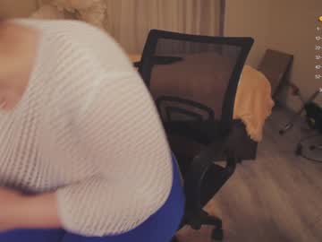 cosplay cam girl chery_lady22 image #5605593