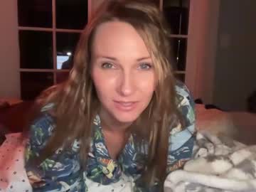 cosplay cam girl kaileeshy image #3105545