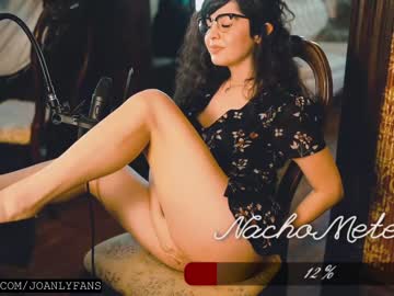 cosplay cam girl ingennui image #2515418