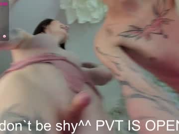 cosplay cam tranny amysplit image #1524449