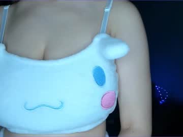 cosplay cam girl annamellis image #5566956
