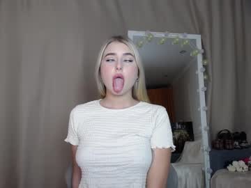 cosplay cam girl cute18cute image #2490404