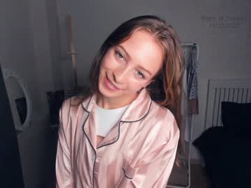cosplay cam girl wave_of_happy_ image #5788772