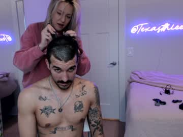 cosplay cam girl texasthicc image #857584