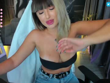 cosplay cam girl aliessia image #5096727