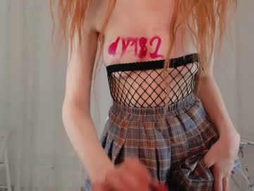 cosplay cam girl gwen_pen image #820660