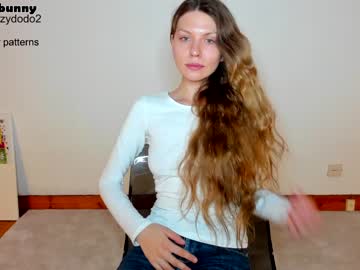 cosplay cam girl fruitcakebunny image #468010