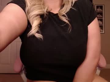 cosplay cam tranny kellynicolexoxo image #3900036