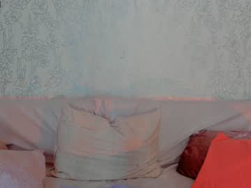 cosplay cam girl madeline_jackson image #3335710
