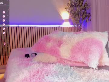 cosplay cam girl little_effy18 image #6596174