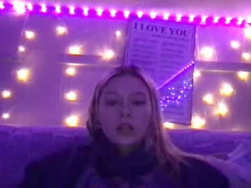 cosplay cam girl harpersmith732912 image #7044375