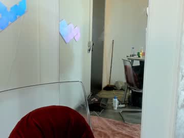 webcam girl hotfallingdevil capture image #2026956