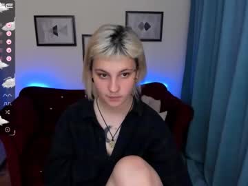 cosplay cam girl yolandi_toit image #2294597