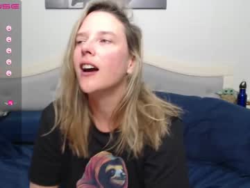cosplay cam girl bluexstacey image #4705198