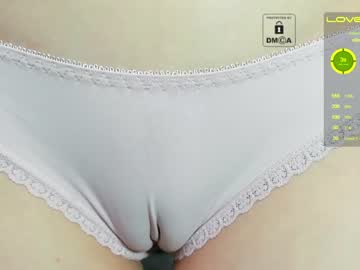 cosplay cam girl _witch__ image #1077840