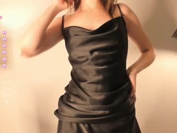 cosplay cam girl macicolon image #5550805