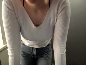 cosplay cam girl tellamaid_ image #3844394