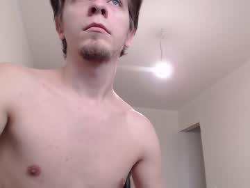 cosplay cam couple duoloversthot image #3287422