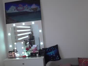 cosplay cam girl beyllove_d image #6016639