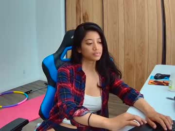 webcam girl hawaiigirl_ capture image #2891582