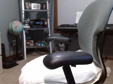cosplay cam man mattr8210 image #5272907