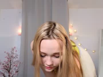 cosplay cam girl ohmymisa image #3683497