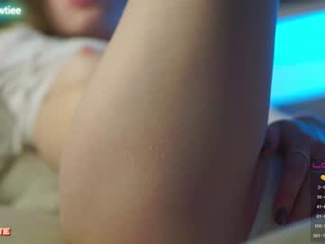 cosplay cam girl _taylor_swift image #3641664