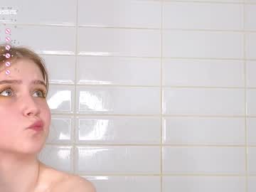 cosplay cam girl my_parisss image #4698125