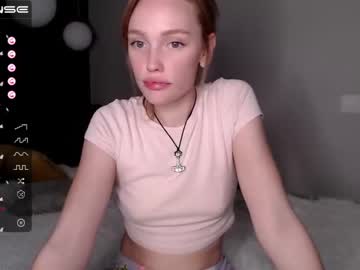 cosplay cam girl marie_blue1 image #2069220