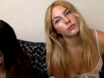cosplay cam girl okscarlet image #7064976