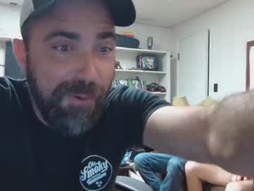 cosplay cam man hardworkertn image #4377723
