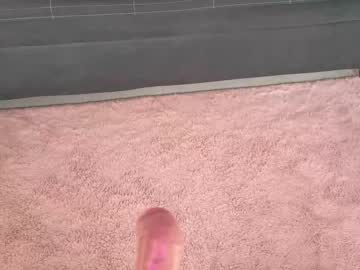 cosplay cam girl jeangreybianca image #3961404