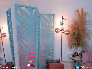 cosplay cam girl mariannacruzz image #2200137