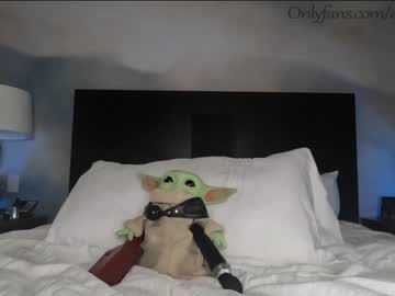 cosplay cam couple ari_lovexo image #2630159