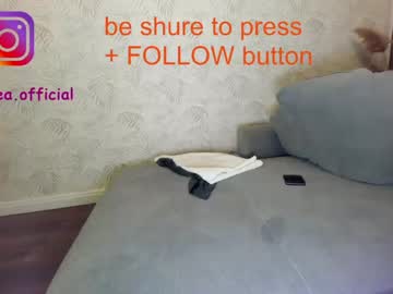 cosplay cam girl ehotlovea image #1969940