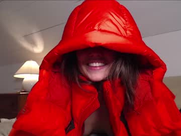 cosplay cam girl mindvoiding image #5998326
